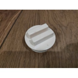 Žieminis kištukas skimeriui arba antgaliui