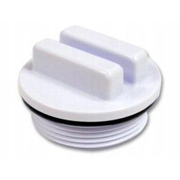 Žieminis kištukas skimeriui arba antgaliui