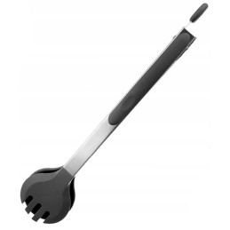 Silikoninės virtuvės žnyplės!