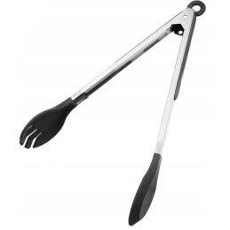 Silikoninės virtuvės žnyplės!