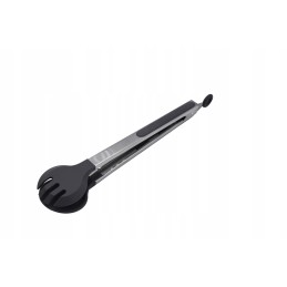 Silikoninės virtuvės žnyplės!