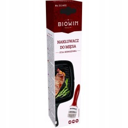 Browin kepsnių auskaras 311402