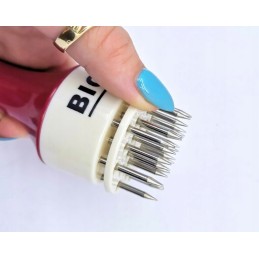 Browin kepsnių auskaras 311402