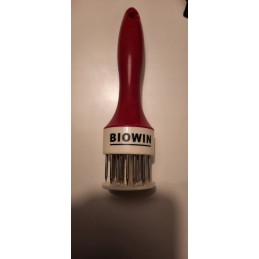 Browin kepsnių auskaras 311402