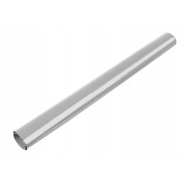 Silikono konditerijos plokštė xxl