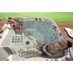 Greitai tirpstančios tabletės aktyviojo deguonies testeriui DPD 4