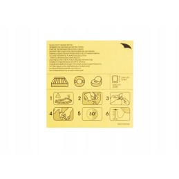 10 remonto metų bestway 62068 bestway rinkinys