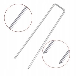 Kituose mūsų aukcionuose taip pat galite įsigyti šių ilgių segtukų: