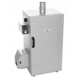 Automatinis rūkalių laikmatis borniak uwdt-70 v1.4