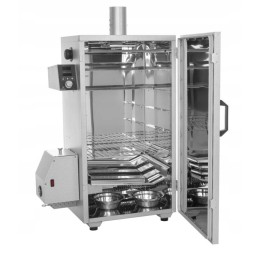 Automatinis rūkalių laikmatis borniak uwdt-70 v1.4