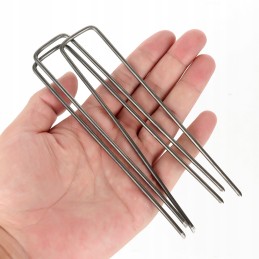 Kituose mūsų aukcionuose taip pat galite įsigyti šių ilgių segtukų: