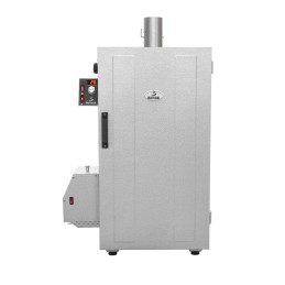 ✅borniak uwd-70 paprasta 1.4 rūkykla naujas modelis 2023 m.