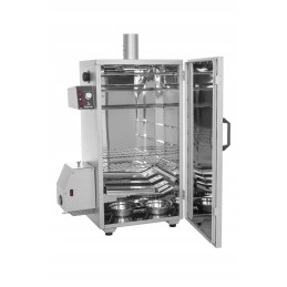 ✅borniak uwd-70 paprasta 1.4 rūkykla naujas modelis 2023 m.