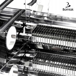 ✅borniak uwd-70 paprasta 1.4 rūkykla naujas modelis 2023 m.