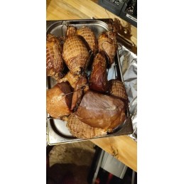 ✅borniak uwd-70 paprasta 1.4 rūkykla naujas modelis 2023 m.