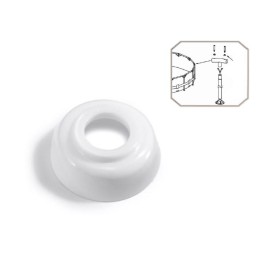 Seib pistikutele 10426 10312 10648 intex