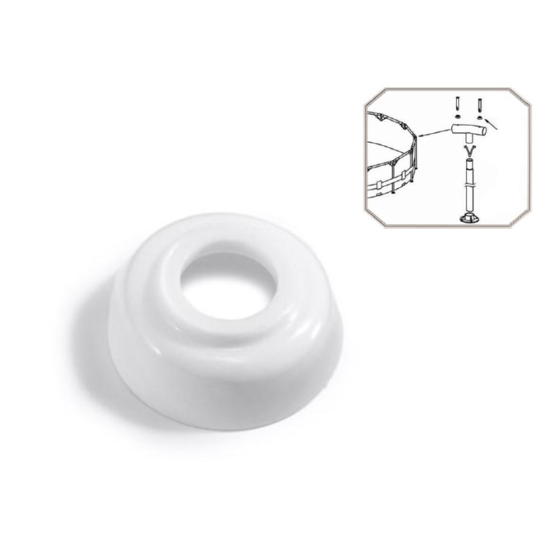 Plug washer 10426 10312 10648 intex