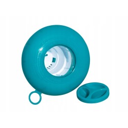 Baseino cheminių medžiagų dozatorius, skirtas mažoms tabletėms bestway 58210