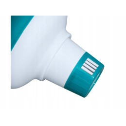 Baseino cheminių medžiagų dozatorius, skirtas mažoms tabletėms bestway 58210