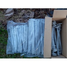 Kituose mūsų aukcionuose taip pat galite įsigyti šių ilgių segtukų: