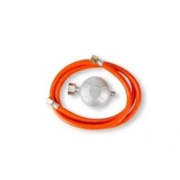 ⭐⭐dujinis grilis su ketaus grotelėmis Activa didelės 8,4kw⭐⭐