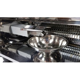 ✅Borniak UWDT-70 Simple 1.4 rūkykla naujas modelis 2023✅