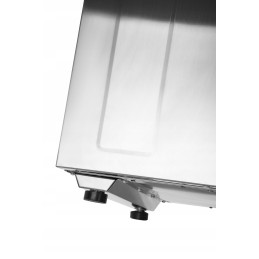 ✅Borniak UWDT-70 Simple 1.4 rūkykla naujas modelis 2023✅