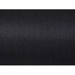 Agrotekstilė 50g juoda (UV filtras) 1,10x10m