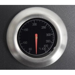 ⭐⭐Dvigubos dujinės anglies grilis 8,4 kw sodas⭐⭐