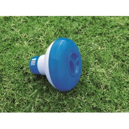 Bestway 58210 cheminių medžiagų dozatorius baseinui