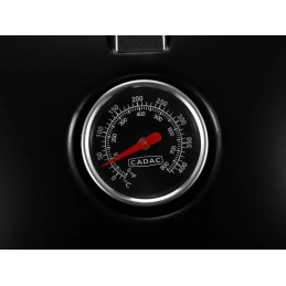 Stalinis dujinis grilis kw nešiojamas sulankstomas nešiojimas gg0103 turistams