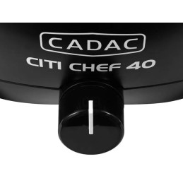 Stalinis dujinis grilis kw nešiojamas sulankstomas nešiojimas gg0103 turistams