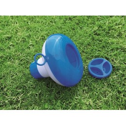 Bestway 58210 cheminių medžiagų dozatorius baseinui