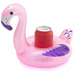 „Bestway Flamingo“ gėrimų padėkliukas 34127