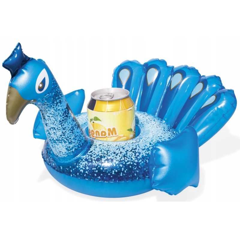 Paw bestway 34127 gėrimų padėkliukas