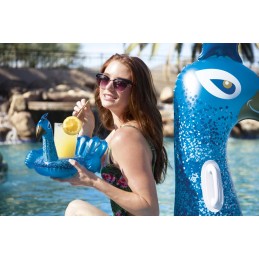 Paw bestway 34127 gėrimų padėkliukas