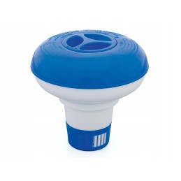 Bestway 58210 cheminių medžiagų dozatorius baseinui