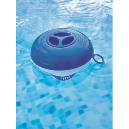 Bestway 58210 cheminių medžiagų dozatorius baseinui