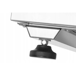 Borniak 70 paprasta elektrinė rūkykla