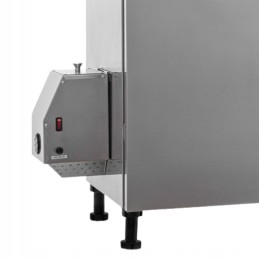 Namų rūkykla borniak laikmatis uwdt-70 v1.4