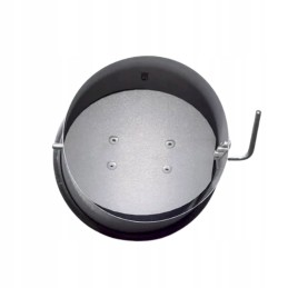 Namų rūkykla borniak laikmatis uwdt-70 v1.4