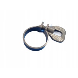 Bestway 32 mm baseino siurblio žarnos spaustukas