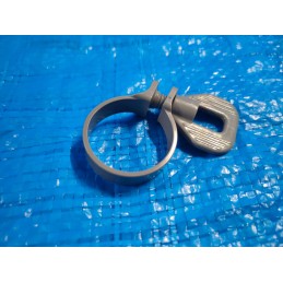 Bestway 32 mm baseino siurblio žarnos spaustukas