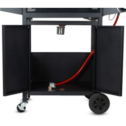 Curron dujų vakarėlis kartu 3 1 dangtelis