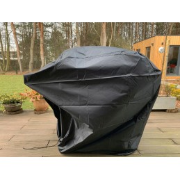 Curron dujų vakarėlis kartu 3 1 dangtelis