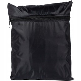 Curron dujų vakarėlis kartu 3 1 dangtelis