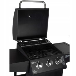 Curron dujų vakarėlis kartu 3 1 dangtelis