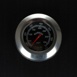 Curron dujų vakarėlis kartu 3 1 dangtelis