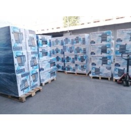 ⭐⭐dujinė grilis Alabama III 3+1 ketaus grotelės + dangtelis 19789gd activa⭐⭐