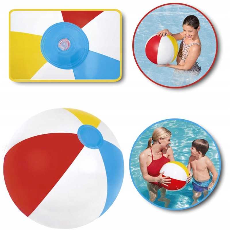 Nuotraukų galerija: